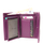 Kuleta Grande 2620-18