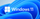 Sistem operativ Microsoft Windows 11 Pro, 64 bit, OEM DVD, çek