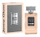 Eau de Parfum Jenny Glow Just Kloé Pour Femme