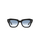 Ray-Ban RB2186 901/3F 49