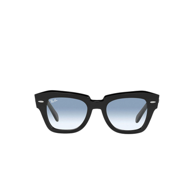 Ray-Ban RB2186 901/3F 49