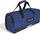 Çantë sportive Adidas 4Athlts Duffel IY1816, najlon, blu navy