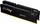 Memorie Kingston Fury Beast, DDR5, 64 GB, 6000 MHz, CL30, KF560C30BBEK2-64