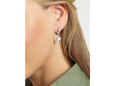 Vathë Guess From Guess With Love UBE70028