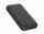 Power bank Aukey PB-Y46, 10000mAh, 15W, gri