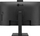 Monitor LG 27BQ75QC-B, 27'', WQHD, i zi