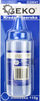 Pluhur shënjues Geko G29041, 115g, blu