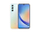Celular Samsung Galaxy A34 5G, 6.6", 128GB, 6GB RAM, i argjendtë