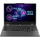 Laptop Lenovo LOQ 15IAX9, 15.6", FHD, Intel Core i5-12450HX, NVIDIA GeForce 3050, 24GB RAM, 512GB SSD, i hirtë
