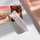 Крем за сонце за деца Alphanova Daily Sun, SPF50+, 50ml