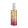 Vaj për flokë të dëmtuar Joico K-Pak Color Therapy (Glossing Oil), 63 ml