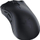Maus Razer Deathadder V2 X HyperSpeed (RZ01-04130100-R3G1), i zi