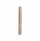 Hije sysh GOSH Forever Mineral Matte 015 Matt Nougat, 1.4g, mat, ngjyrë neutrale