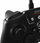 Kontroller Turtle Beach TBS-0730-05, me kabllo, i zi
