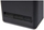 Printer etiketash SLP720RT Smart Label, Ethernet, USB, i zi