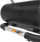 Altoparlant pa tela Worx GONIK WX009.9, 20V, Bluetooth 4.2, i zi