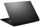 Laptop gaming Asus TUF A18 FA808, Ryzen 7, 16GB RAM, 512GB SSD, RTX 5060, 18", i zi