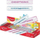 Vizore Maped Study Mini Friends, 15 cm