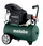 Kompresor me vaj Metabo Basic 250-24, 24 l, 8 bar