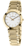 Ore Jacques Lemans 1-1842.1E
