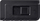 SSD i jashtëm Adata SC735, 1TB, USB 3.2 Gen2, gri e zezë