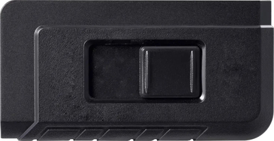 SSD i jashtëm Adata SC735, 1TB, USB 3.2 Gen2, gri e zezë
