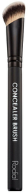Четка за коректор Rodial Concealer Brush, 1 парче