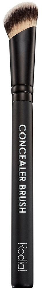 Четка за коректор Rodial Concealer Brush, 1 парче