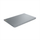 Laptop Lenovo IdeaPad Slim 3 15ITN9, 15.6", i hollë, gri