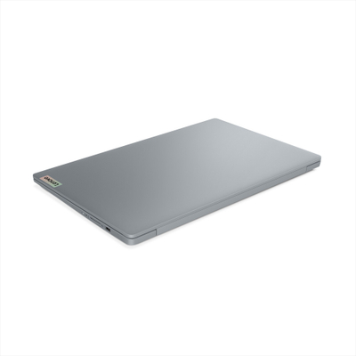 Laptop Lenovo IdeaPad Slim 3 15ITN9, 15.6", i hollë, gri