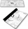 Mousepad gaming AQIRYS Gruis White, XL, i bardhë