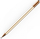 Laps stylus Tech-Protect Charm, universal, gold
