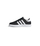 Patika për Femra, ADIDAS - FY9507