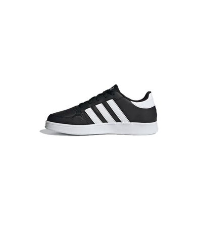 Patika për Femra, ADIDAS - FY9507
