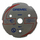 Disk prerës Dremel DSM500 për DSM20, 77mm, karbit, 1 copë