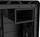 Kasë Phanteks Enthoo Elite, Full Tower