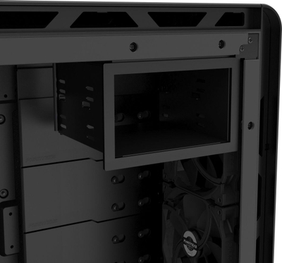 Kasë Phanteks Enthoo Elite, Full Tower