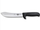 Thikë  Victorinox për mishtore, 18cm, e zezë