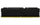Memorie RAM Kingston FURY Beast, 16GB DDR5, 6800MT/s CL34, e zezë