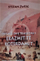 Triumfi Dhe Tragjizmi I Erazmit Te Roterdamit - Stefan Zweig