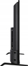 TV JVC LT-43VAQ330P, 43", 4K QLED, Android TV, i zi
