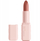 Ruzh buzësh Maybelline New York, nude, efekt natyral, rozë e lehtë