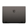 Laptop за гејминг MSI Sword 16 HX B14VGKG, 16\" QHD+ 240Hz, Intel Core i9, сив
