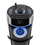 Altoparlant Portativ GOGEN GOGBPS736CD