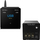 DAC audio me Bluetooth SMSL B200, LDAC aptX HD, USB, i zi