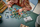 Set lodër LEGO Harry Potter Luna Lovegood House, për fëmijë, shumëngjyrësh
