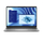 Laptop Dell Latitude 7455 Copilot+ PC, 14", Qualcomm Snapdragon X1E-80-100, 32GB LPDDR5x-SDRAM, 512GB SSD, Qualcomm Adreno, i hirtë