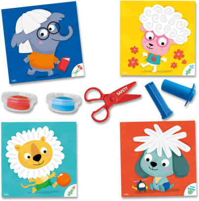 Product Picture