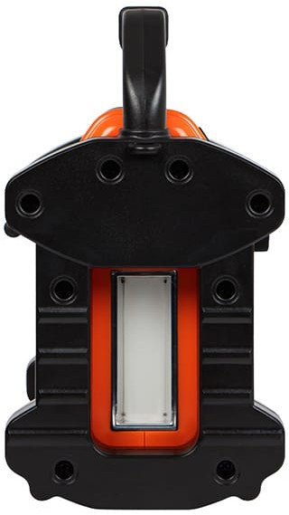 Преносно радио Blow RA14, 20W, Bluetooth, IP55, црно