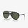 Ray-Ban RB4376 601/71 57